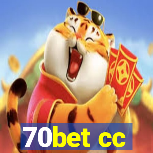 70bet cc